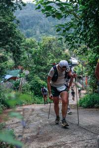 BIB: 
                            <button type="button" onclick="openModal(27242016)" class="btn btn-primary btn-sm float-right btn-popup" data-toggle="modal" data-target=".modal-high-quality">
                        <i class="fas fa-shopping-cart"></i> Add to Cart
                    </button>
                                            <button type="button" onclick="isThisMe(27242016, true)" class="btn btn-success btn-sm float-right btn-popup btn-isme hidden" data-toggle="tooltip" data-placement="bottom" title="นี่คือรูปของคุณใช่ไหม คลิกที่นี่เพื่อเอาเข้าอัลบั้ม">
                        <i class="fas fa-plus"></i> Add to album
                    </button>
                    <button type="button" onclick="isThisMe(27242016, false)" class="btn btn-warning btn-sm float-right btn-popup btn-isnotme hidden">
                        <i class="fas fa-ban"></i> Remove from album
                    </button>